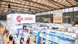 LABWorld China 2020 is Gearing Up